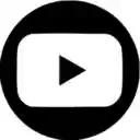 Youtube Thumbnailify ( Jambofy v2.0 )  screen for extension Chrome web store in OffiDocs Chromium