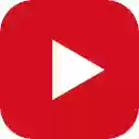 Youtube ThumbnailMaster Set Custom Thumbnail and Delete Youtube Shorts  screen for extension Chrome web store in OffiDocs Chromium