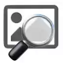 Youtube Thumbnail Viewer  screen for extension Chrome web store in OffiDocs Chromium