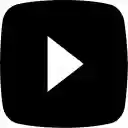 YouTube Time  screen for extension Chrome web store in OffiDocs Chromium