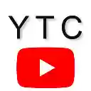 Youtube Time Comments  screen for extension Chrome web store in OffiDocs Chromium