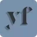 Youtube Time Filter  screen for extension Chrome web store in OffiDocs Chromium