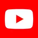 YouTube Time Machine  screen for extension Chrome web store in OffiDocs Chromium
