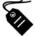 Youtube Time Marks  screen for extension Chrome web store in OffiDocs Chromium