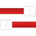 YouTube TimeSlider  screen for extension Chrome web store in OffiDocs Chromium