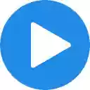 YouTube Timestamp  screen for extension Chrome web store in OffiDocs Chromium