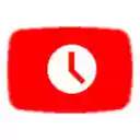 YouTube Timestamp Comments  screen for extension Chrome web store in OffiDocs Chromium