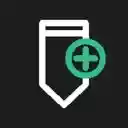 YouTube Timestamp Saver  screen for extension Chrome web store in OffiDocs Chromium
