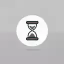 YouTube Time Warning  screen for extension Chrome web store in OffiDocs Chromium