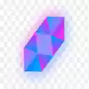 YouTube Toggle Controls  screen for extension Chrome web store in OffiDocs Chromium