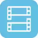 Youtube Tool  screen for extension Chrome web store in OffiDocs Chromium