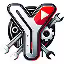 YouTube Toolbox הערות ומשימות לסרטוני יוטיוב  screen for extension Chrome web store in OffiDocs Chromium