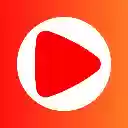 YouTube Toolkit  screen for extension Chrome web store in OffiDocs Chromium