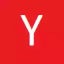 YoutubeToP  screen for extension Chrome web store in OffiDocs Chromium