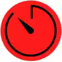 YouTube Tracker  screen for extension Chrome web store in OffiDocs Chromium