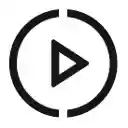 youtube.tracking.exposed  screen for extension Chrome web store in OffiDocs Chromium
