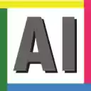 Youtube Transcript AI Summary  screen for extension Chrome web store in OffiDocs Chromium