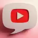 YouTube Transcript Filter  screen for extension Chrome web store in OffiDocs Chromium