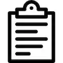 YouTube Transcript Grabber  screen for extension Chrome web store in OffiDocs Chromium