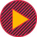 Youtube Transmission  screen for extension Chrome web store in OffiDocs Chromium