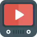 YouTube™ TV Desktop  screen for extension Chrome web store in OffiDocs Chromium