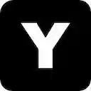 Youtube UnHooked  screen for extension Chrome web store in OffiDocs Chromium