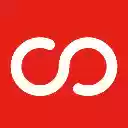 YouTube Uninterrupted  screen for extension Chrome web store in OffiDocs Chromium