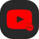 youtube unsubscribe all  screen for extension Chrome web store in OffiDocs Chromium