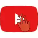 Youtube Unsubscriber  screen for extension Chrome web store in OffiDocs Chromium
