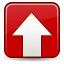 Youtube Upload Timer  screen for extension Chrome web store in OffiDocs Chromium