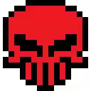 YouTube™ Video Ad Punisher / Blocker  screen for extension Chrome web store in OffiDocs Chromium