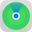 YouTube Video Analyzer  screen for extension Chrome web store in OffiDocs Chromium