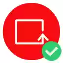 Youtube Video Campaign Checklist  screen for extension Chrome web store in OffiDocs Chromium