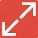 YouTube Video Expander  screen for extension Chrome web store in OffiDocs Chromium