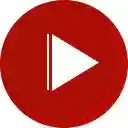Youtube Video Extension  screen for extension Chrome web store in OffiDocs Chromium