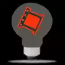 Youtube Video Language Selector  screen for extension Chrome web store in OffiDocs Chromium