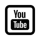 YouTube Video Redirect  URL Copier  screen for extension Chrome web store in OffiDocs Chromium