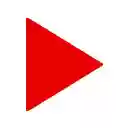 Youtube Video Search  screen for extension Chrome web store in OffiDocs Chromium