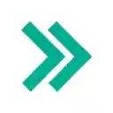 Youtube Video Skip Ad Trigger  screen for extension Chrome web store in OffiDocs Chromium