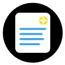 YouTube Video Smart Summarizer  screen for extension Chrome web store in OffiDocs Chromium