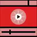 Youtube Video Speed Controller  screen for extension Chrome web store in OffiDocs Chromium