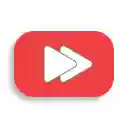 Youtube Video Speed UP!  screen for extension Chrome web store in OffiDocs Chromium