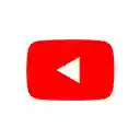 YouTube Video Stop  screen for extension Chrome web store in OffiDocs Chromium