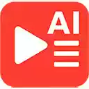 Youtube Video Summarizer AI  screen for extension Chrome web store in OffiDocs Chromium