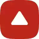 YouTube video timestamps  screen for extension Chrome web store in OffiDocs Chromium