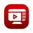 Youtube Video Transcript Generator  screen for extension Chrome web store in OffiDocs Chromium