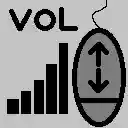 YouTube Volume Control  screen for extension Chrome web store in OffiDocs Chromium