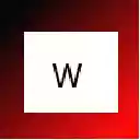 Youtube Watch  screen for extension Chrome web store in OffiDocs Chromium
