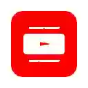 YouTube Watch Later Organizer  screen for extension Chrome web store in OffiDocs Chromium