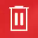 YouTube Watch Later Quick Delete and Homepage Thumbnail Button  screen for extension Chrome web store in OffiDocs Chromium